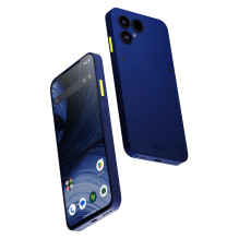 Fairphone Das Fairphone 6+...