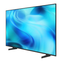 43 3840 x 2160 SAMSUNG UE43U8072HUXXH (ES versija) 4K UHD LED SmartTV WIFI Tizen