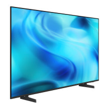 43 3840 x 2160 SAMSUNG UE43U8072HUXXH (ES versija) 4K UHD LED SmartTV WIFI Tizen