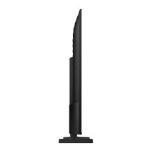 43 3840 x 2160 SAMSUNG UE43U8072HUXXH (ES versija) 4K UHD LED SmartTV WIFI Tizen