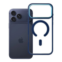 Case for iPhone 18 Pro Max...