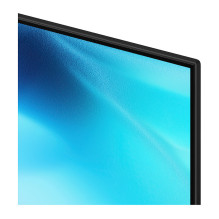 43 3840 x 2160 SAMSUNG UE43U8072HUXXH (ES versija) 4K UHD LED SmartTV WIFI Tizen
