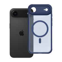 Case for iPhone 17 AIR Full...