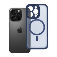 Case for iPhone 16 PRO Full...