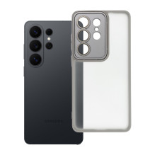 Case for Samsung S26 ULTRA...