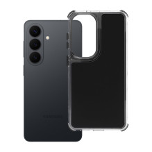 Samsung S26 Matrix dėklas,...