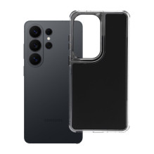Case for Samsung S26 ULTRA...