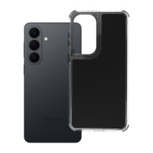 Case for Samsung S26 PLUS...