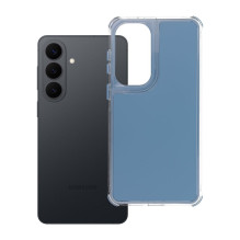 Case for Samsung S26 PLUS...