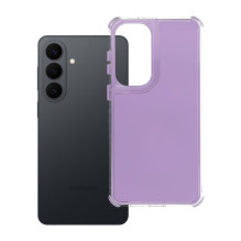 Case for Samsung S26 PLUS...