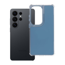 Case for Samsung S26 ULTRA...