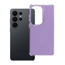 Dėklas, skirtas „Samsung...