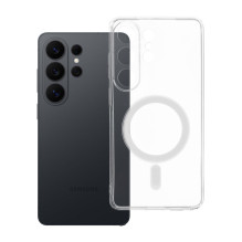 Case for Samsung S26 ULTRA...