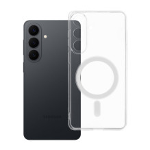 Case for Samsung S26 PLUS...