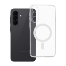 Case for Samsung A37 5G...