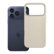 Case for iPhone 18 Pro Max...