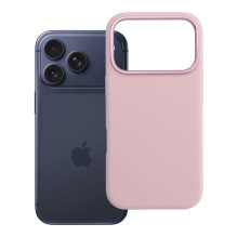 Case for iPhone 18 Pro / 17...