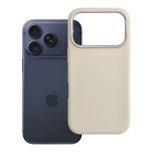 Case for iPhone 18 Pro / 17...