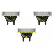 OneBlade QP430 50...