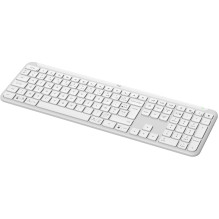 SIGNATURE SLIM WIRELESS K950