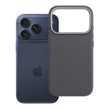 Case for iPhone 18 Pro / 17...