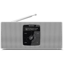 Technisat DigitRadio 2 S...