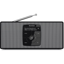 Technisat DigitRadio 2 S...