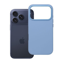 Case for iPhone 18 Pro / 17...