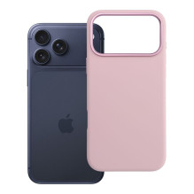 Case for iPhone 18 Pro Max...