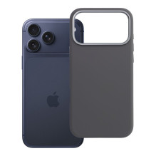 Case for iPhone 18 Pro Max...