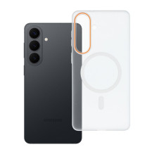 Case for Samsung S26 PLUS...