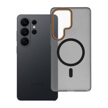 Case for Samsung S26 ULTRA...