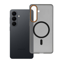 Case for Samsung S26 PLUS...