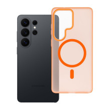 Case for Samsung S26 ULTRA...