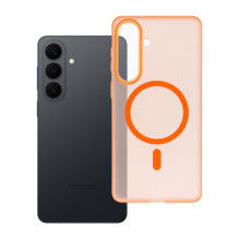Case for Samsung S26 PLUS...