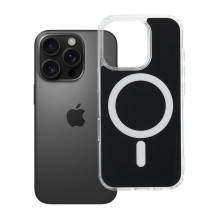 Case for iPhone 16 PRO...