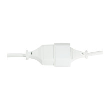 CONSPIT ARES APEX Wheelbase, Direct Drive, 8 Nm, PC - schwarz CONSPIT ARES APEX Wheelbase, Direct Drive, 8 Nm, PC - schwarz