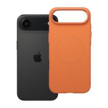 Case for iPhone 17 AIR...