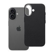 Case for iPhone 17 K-Look...