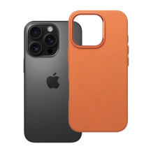 Case for iPhone 16 PRO...