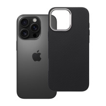 Case for iPhone 16 PRO MAX...