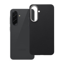 Case for Samsung A36 K-Look...