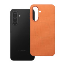 Dėklas, skirtas Samsung A17...