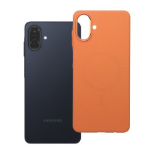 Dėklas, skirtas Samsung A07...