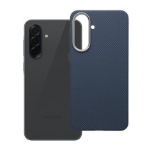 Case for Samsung A36 K-Look...