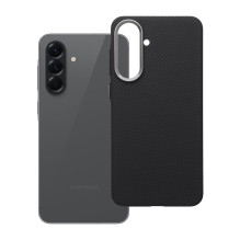 Case for Samsung A56 K-Look...