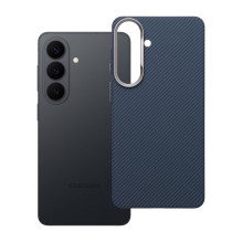 Case for Samsung S26 PLUS...