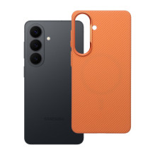 Case for Samsung S26 PLUS...