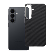 Case for Samsung S26 PLUS...