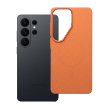 Case for Samsung S26 ULTRA...